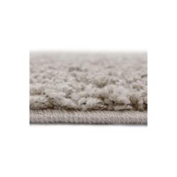 Homemaker Delta Shaggy Rug41 - thumbnail 4