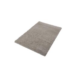 Homemaker Delta Shaggy Rug41 - thumbnail 3