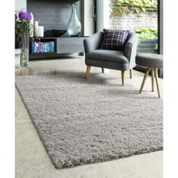 Homemaker Delta Shaggy Rug41
