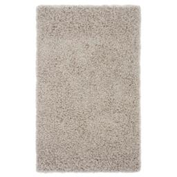 Homemaker Delta Shaggy Rug41 - thumbnail 2