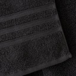 Biba 450gsm Cotton 6 Piece Towel Bale Set - thumbnail 2