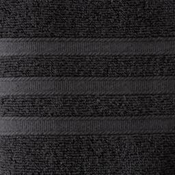 Biba 450gsm Cotton 6 Piece Towel Bale Set - thumbnail 3