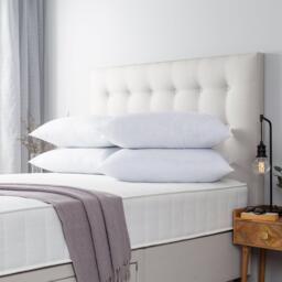 Slumberdown Cosy Nights Soft Support Pillow