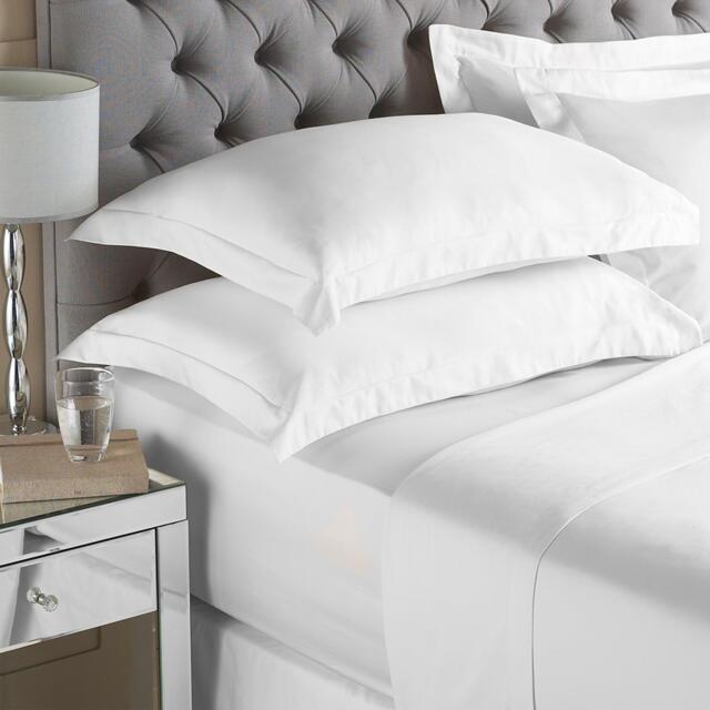Paoletti 200Tc Fitted Sheet