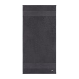 Lacoste Home LeCroco Towel - thumbnail 2