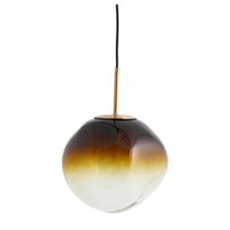Nordal Edfu Pendant Lamp - Small