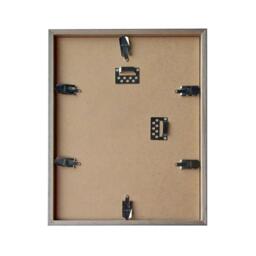 nielsen Quadrum Wooden Picture Frame with Glass Front - thumbnail 3