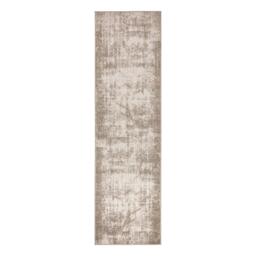 Origin Rugs Calacatta Mist Natural Rug - thumbnail 2