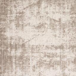 Origin Rugs Calacatta Mist Natural Rug - thumbnail 5
