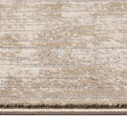 Origin Rugs Calacatta Mist Natural Rug - thumbnail 3