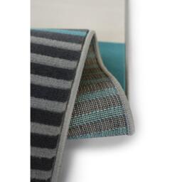 Homemaker Maestro Barcode Rug - thumbnail 3