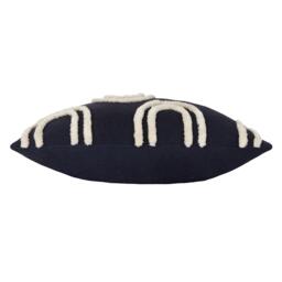 Heya Home Archie Tufted Cushion - thumbnail 3