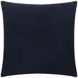 Heya Home Archie Tufted Cushion - thumbnail 2
