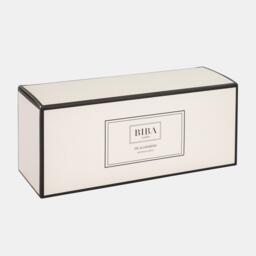 Biba 3x85g Candle - thumbnail 3