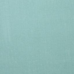 Fusion Indoor Outdoor Plain Dye Water Resistant Cushion - thumbnail 3