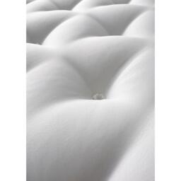 Aspire Aspire Alpaca Silk 3000 Pocket Pillowtop Mattress - thumbnail 3