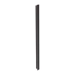 Breeins Outdoor Garden Wall Lights - thumbnail 8
