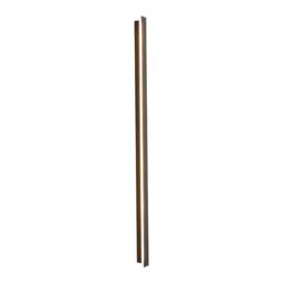 Breeins Outdoor Garden Wall Lights - thumbnail 7