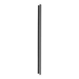 Breeins Outdoor Garden Wall Lights - thumbnail 6