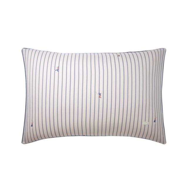 Lacoste L Match Point Pillowcase - image 1