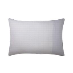 Lacoste L Match Point Pillowcase - thumbnail 3