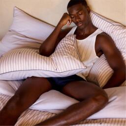 Lacoste L Match Point Pillowcase - thumbnail 5