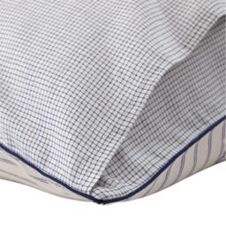 Lacoste L Match Point Pillowcase - thumbnail 4