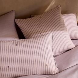 Lacoste L Match Point Pillowcase - thumbnail 6