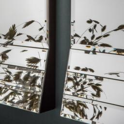 Gallery Wall Mirror - thumbnail 3