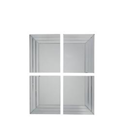 Gallery Wall Mirror - thumbnail 1