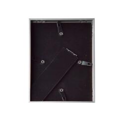 nielsen Alpha Aluminium Picture Frame with Glass Front - thumbnail 5