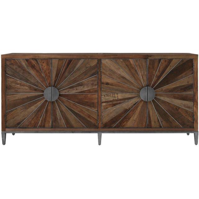 Fifty Five South Midas Sideboard - image 1