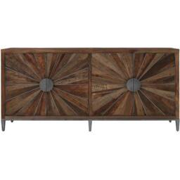 Fifty Five South Midas Sideboard - thumbnail 3