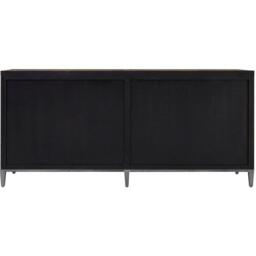 Fifty Five South Midas Sideboard - thumbnail 4