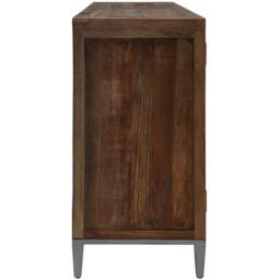 Fifty Five South Midas Sideboard - thumbnail 5