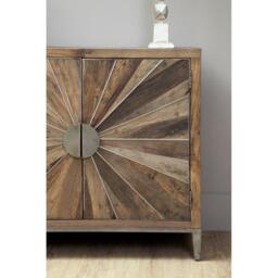 Fifty Five South Midas Sideboard - thumbnail 2