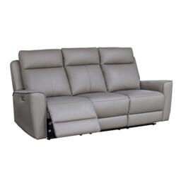 Aspire Elmhurst 3 Seater Power Recliner Sofa - thumbnail 4