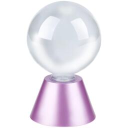 GRUNDIG Cosmic Glow 17x11x11cm Plastic Table Lamp - thumbnail 3