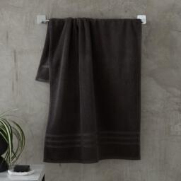 Biba 450gsm Cotton Zero Twist Quick Dry Towel - thumbnail 5