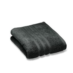 Biba 450gsm Cotton Zero Twist Quick Dry Towel - thumbnail 2