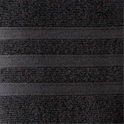 Biba 450gsm Cotton Zero Twist Quick Dry Towel - thumbnail 4