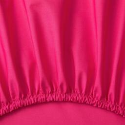 Ralph Lauren Home RL Polo Player Fitted Sheet - thumbnail 3