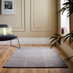 Origin Rugs Geometric Rug