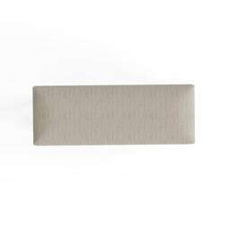 GFW Secreto Ottoman Natural - thumbnail 6