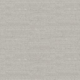 GFW Secreto Ottoman Natural - thumbnail 8