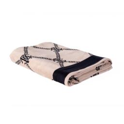 Roberto Cavalli Home Spider Towels - thumbnail 1