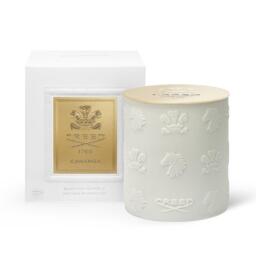 Creed Cananga Porcelain Candle 220g - thumbnail 2
