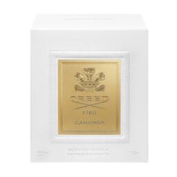 Creed Cananga Porcelain Candle 220g - thumbnail 6