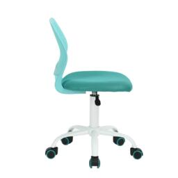Urban Meuble Kids Swivel Desk Chair – Adjustable Height - thumbnail 3