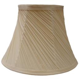 K Living Mushroom Swirl Pleat Easy - thumbnail 4